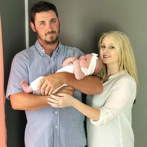 Meet your Posher, Amber adkins blake